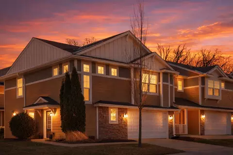 3981 Cedar Grove Ln, Eagan, MN 55122