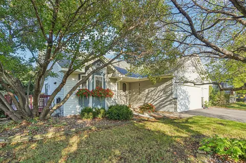 5325 Wood Duck Ln, Big Lake, MN 55309