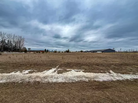 tbd Greenleaf Ave, Bemidji, MN 56601