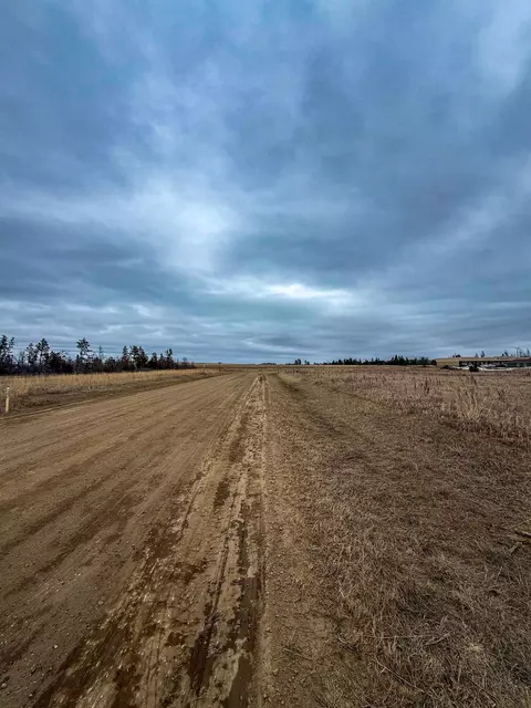tbd Greenleaf Ave, Bemidji, MN 56601