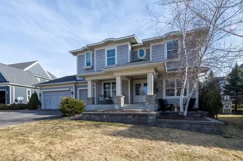 5430 Polaris Ln N, Plymouth, MN 55446