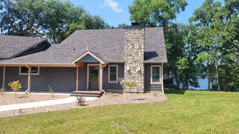 10267 Ferry Point Pl NW, Rice, MN 56367