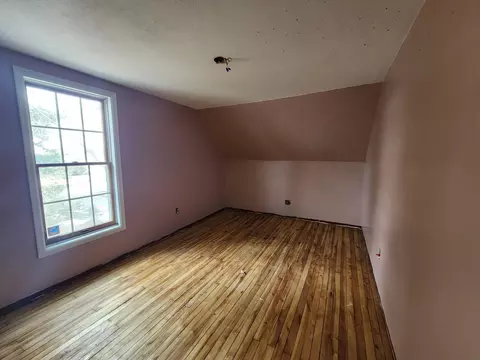 420 Sims Rd NW, Cedar, MN 55011 photo 13