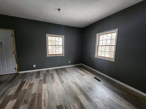 420 Sims Rd NW, Cedar, MN 55011 photo 11