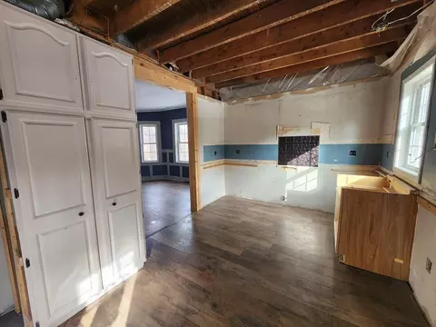 420 Sims Rd NW, Cedar, MN 55011 photo 7