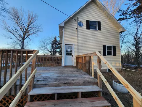 420 Sims Rd NW, Cedar, MN 55011 photo 6
