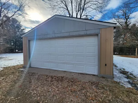 420 Sims Rd NW, Cedar, MN 55011 photo 16