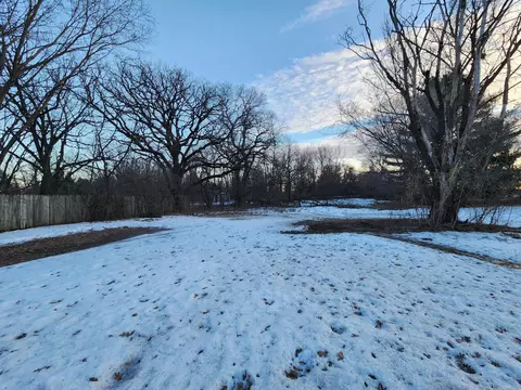 420 Sims Rd NW, Cedar, MN 55011 photo 5