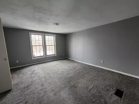 420 Sims Rd NW, Cedar, MN 55011 photo 12