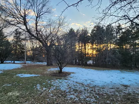 420 Sims Rd NW, Cedar, MN 55011 photo 4