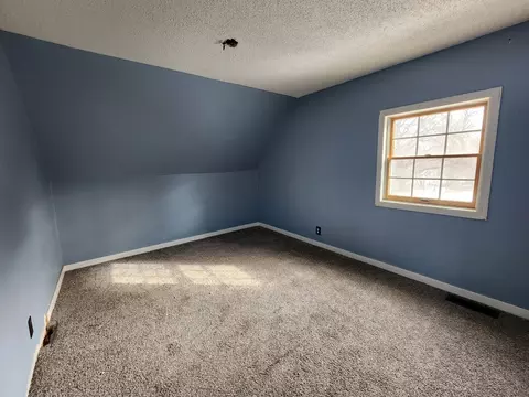 420 Sims Rd NW, Cedar, MN 55011 photo 15