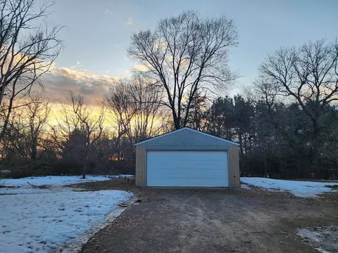 420 Sims Rd NW, Cedar, MN 55011 photo 17