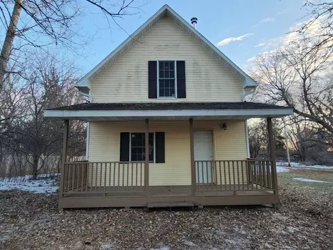420 Sims Rd NW, Cedar, MN 55011 photo 2