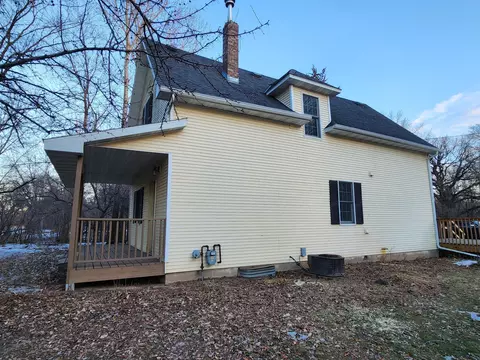 420 Sims Rd NW, Cedar, MN 55011 photo 3