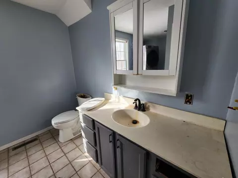 420 Sims Rd NW, Cedar, MN 55011 photo 9