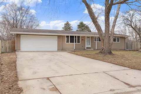 736 Caleta Pl, Owatonna, MN 55060
