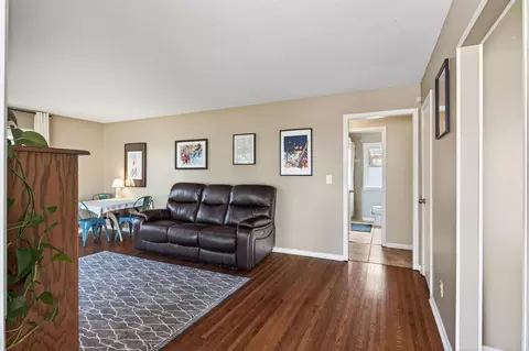 Other - 126 Hayden Lake Rd E, Champlin, MN 55316 photo 3 of 9