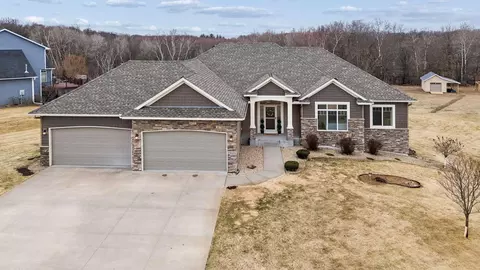 19648 Yellowpine St NW, Oak Grove, MN 55011