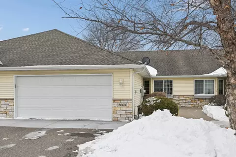 5669 Lambert Ave NE, Albertville, MN 55301