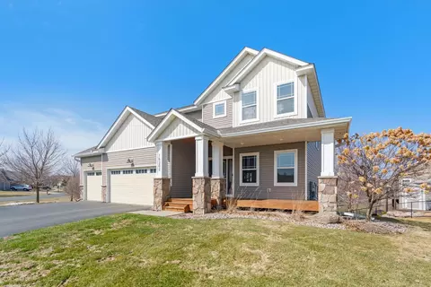 16202 Tahinka Pl NW, Prior Lake, MN 55372