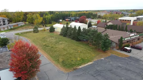 15537 Edgewood Dr, Baxter, MN 56401 photo 6