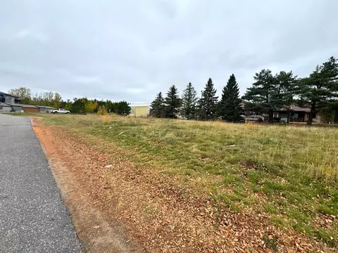 15537 Edgewood Dr, Baxter, MN 56401 photo 14