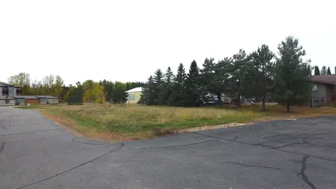 15537 Edgewood Dr, Baxter, MN 56401 photo 7