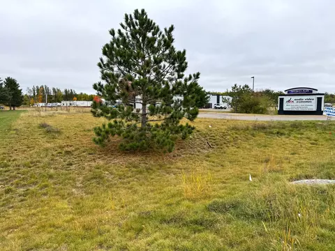 15537 Edgewood Dr, Baxter, MN 56401 photo 12