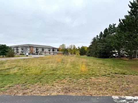 15537 Edgewood Dr, Baxter, MN 56401 photo 16