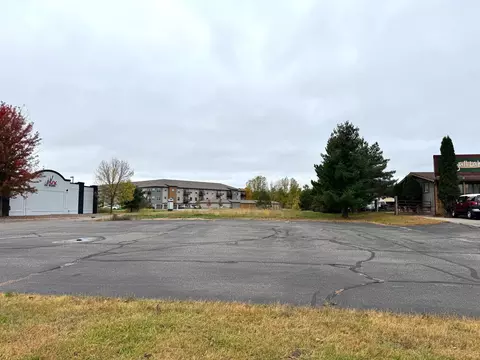15537 Edgewood Dr, Baxter, MN 56401 photo 18