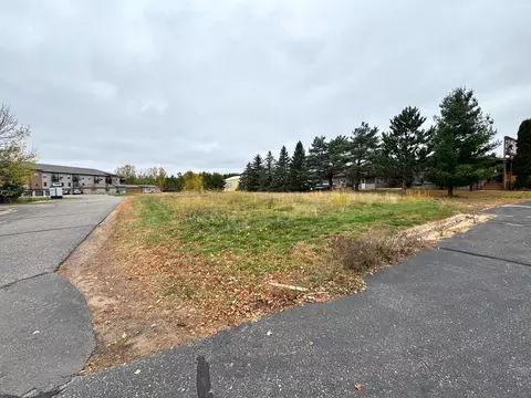 15537 Edgewood Dr, Baxter, MN 56401 photo 15