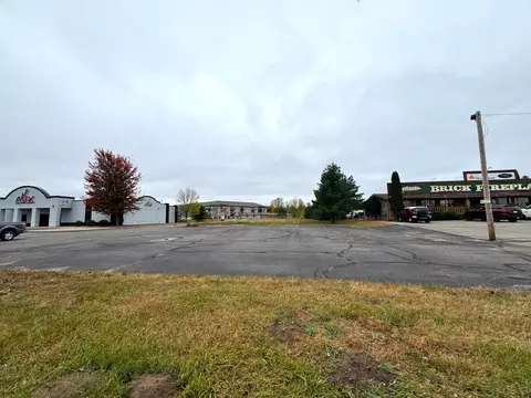 15537 Edgewood Dr, Baxter, MN 56401 photo 17