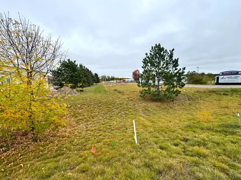 15537 Edgewood Dr, Baxter, MN 56401 photo 11