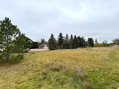 15537 Edgewood Dr, Baxter, MN 56401 photo 13
