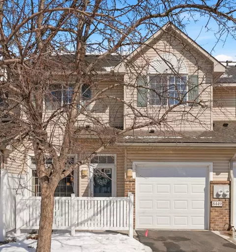 8449 Cortland Rd, Eden Prairie, MN 55344