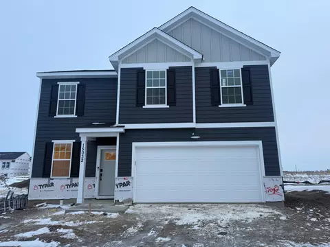 15032 Athenry Bay, Rosemount, MN 55068