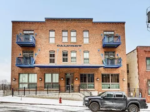 127 5th St NE #G08, Minneapolis, MN 55413