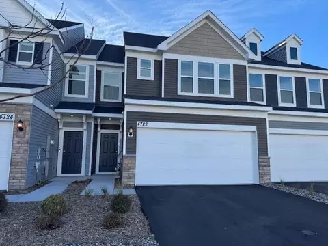 4754 Airlake Curv, Woodbury, MN 55129