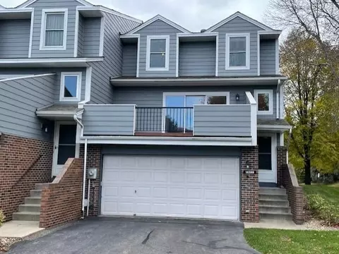 14289 Estates Ave, Apple Valley, MN 55124