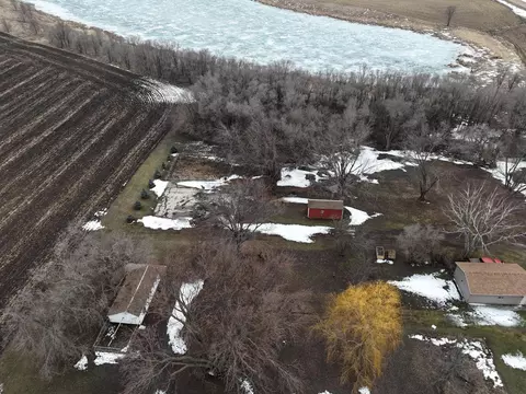 Other - 33198 540th Ave, Alberta, MN 56207 photo 4 of 15