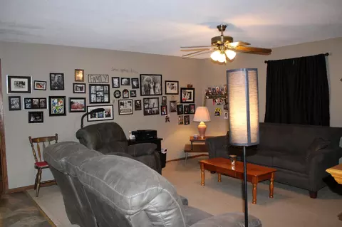 Other - 33198 540th Ave, Alberta, MN 56207 photo 11 of 15