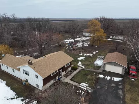 View/Area - 33198 540th Ave, Alberta, MN 56207 photo 3 of 15