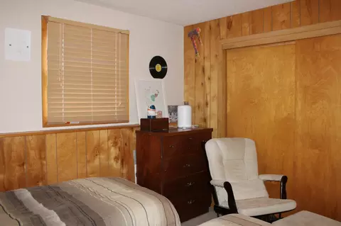 Bedroom - 33198 540th Ave, Alberta, MN 56207 photo 9 of 9