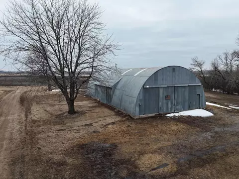 Other - 33198 540th Ave, Alberta, MN 56207 photo 3 of 15