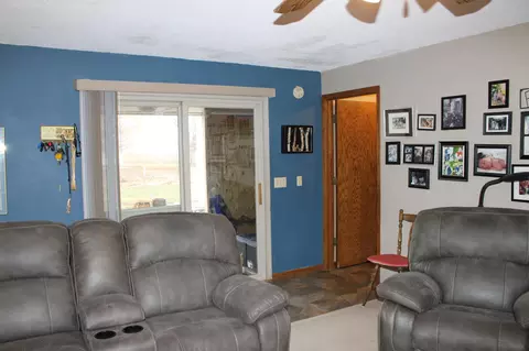 Other - 33198 540th Ave, Alberta, MN 56207 photo 10 of 15