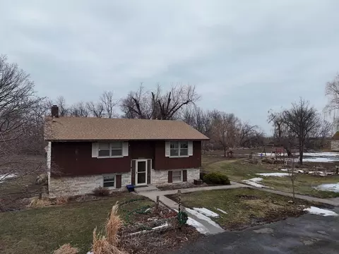 Exterior - 33198 540th Ave, Alberta, MN 56207 photo 4 of 19