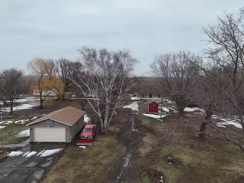 Other - 33198 540th Ave, Alberta, MN 56207 photo 1 of 15