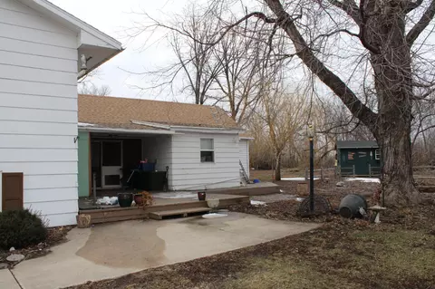 Other - 33198 540th Ave, Alberta, MN 56207 photo 5 of 15