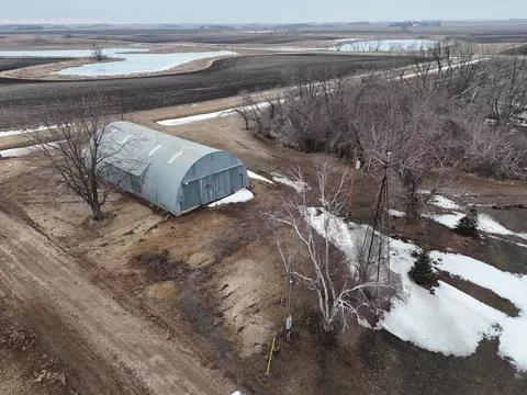 Other - 33198 540th Ave, Alberta, MN 56207 photo 2 of 15