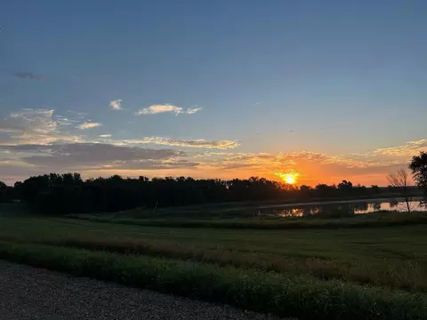 View/Area - 33198 540th Ave, Alberta, MN 56207 photo 14 of 15